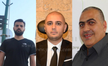 يافا: تشكيل لجنة مراقبة للاشراف على انتخابات لجان اولياء الأمور في مدارس المدينة